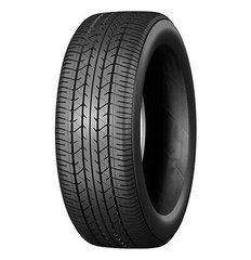 Bridgestone 77814