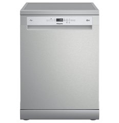 HOTPOINT H7F HP43 X UK