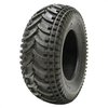 DEESTONE SV401 - 295/80R22.5 152/148M