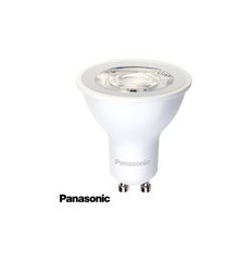 Panasonic LDRCH06WN1E1