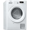 WHIRLPOOL FT M22 9X3B IT