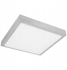 Bemko LHS-310-160-4K