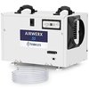 BaseAire AirWerx55