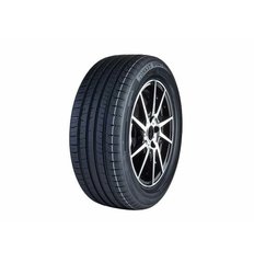 TOMKET TOMKET SPORT-18