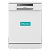 Hisense HS60240W