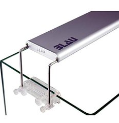 Blau Aquaristic 7730040 Mini Lumina 40 Marine