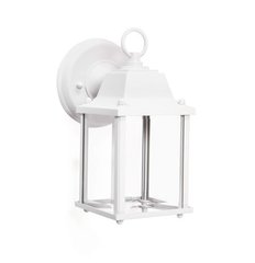 CORAMDEO W004-830LED-WT