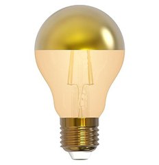 Girard Sudron SA 15651