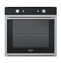 HOTPOINT/ARISTON FI6 864 SH IX HA