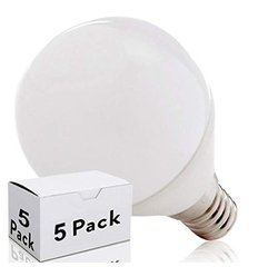 GreenIce HO-P45-E14-5W-RC-CW