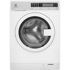 Electrolux EFLS210****