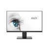 MSI PRO MP273AP