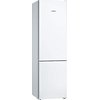 Bosch KGN39VWEA
