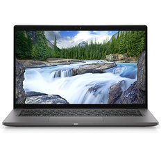 DELL Latitude 7410 Chrome