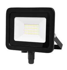 Ecolite RLED48WL-30W