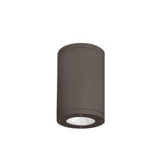 WAC Lighting DS-CD05-S30-**