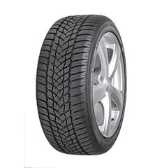 Goodyear 548467