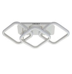 PHU HELAM MIROSŁAW HERCHEL P-1003/3