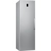 SMEG FF18EN3HX