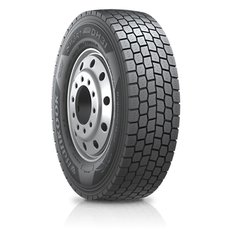 Hankook 3002454