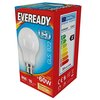Eveready S13622 
