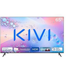 KIVI 65U760QB