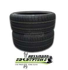 ROYAL BLACK 2R084H1