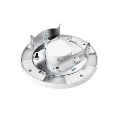 Commercial Electric 1002062233