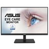 ASUS VA24DQSB