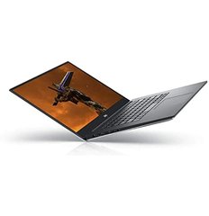 DELL Precision 3581