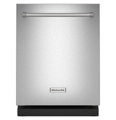 KitchenAid KDTF924PPS