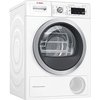 Bosch WTW87568II