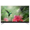 TCL U65C7006
