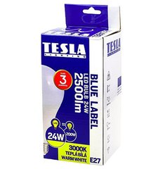TESLA lighting BL272430-7