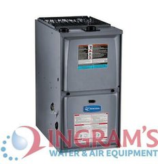 MRCOOL MGD95SE110C5XA