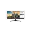 LG Electronics 34WL500