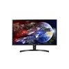 LG Electronics 32UK550