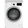 Beko HTE10736XS 7138344700
