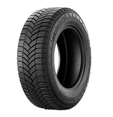 Michelin 881722