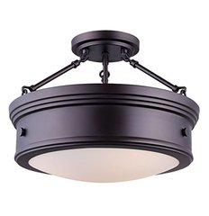 Canarm  IFM920A14223