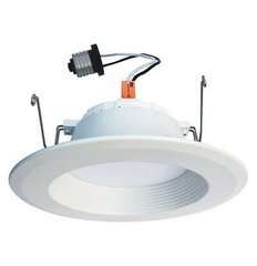 EiKO LED-DK6-11W927-DIM-G7