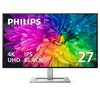 PHILIPS 27E2F79