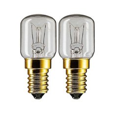 PHILIPS 8719514432994