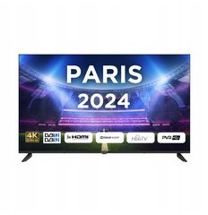 KIANO Elegance TV  43