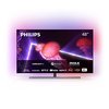 PHILIPS 48OLED857/12