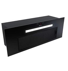 GLOBALO AGENDERO 80.2 BLACK