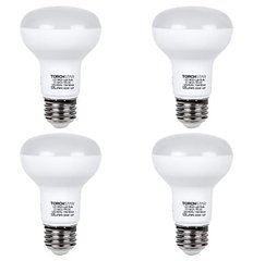 TORCHSTAR ZD1BR20-7WD30