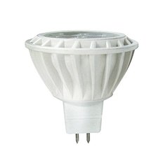 Bioledex S16-1301-767