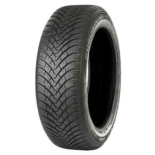 Falken 333007