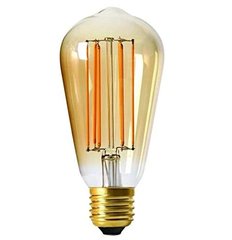 Girard Sudron SA 715993